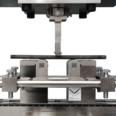 Buigtest / herbuigtest op betonstaal volgens EN ISO 15630-1/ASTM E488