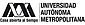 Institute of Applied Mechanics Brno (UAM) logo