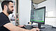 Software services