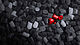Plastics testing - plastic granulate