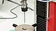 Puncture test EN 14477, ASTM F1306 also known as Parker Ball-Point Test