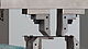 4-point flexure tests on composites
