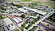 ZwickRoell GmbH & Co. KG in Ulm, Germany