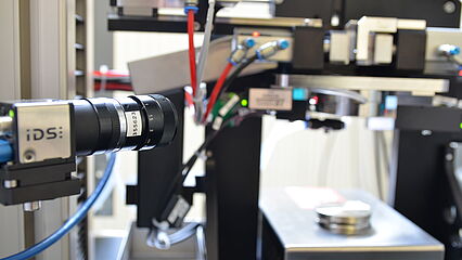 シ　専用 ポッシュフェイス(POSH FAITH) バイク用品 ウインカーLED