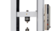 Instron 5887 재료 물성시험기 업그레이드
