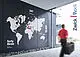 ZwickRoell in South China: Team Testing Equipment Co. Ltd.