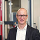 Contact - industry manager for biomechanics/orthopedics