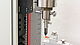 Break resistance of injection needles to ISO 9626