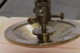 DIN 53579 circular, convexly curved indenters