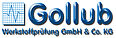 Gollub