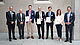 Science Award 2014 Science Award 2014
