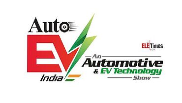 Auto EV India