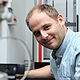 Testing of plastic pipes