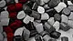 Plastics testing standards