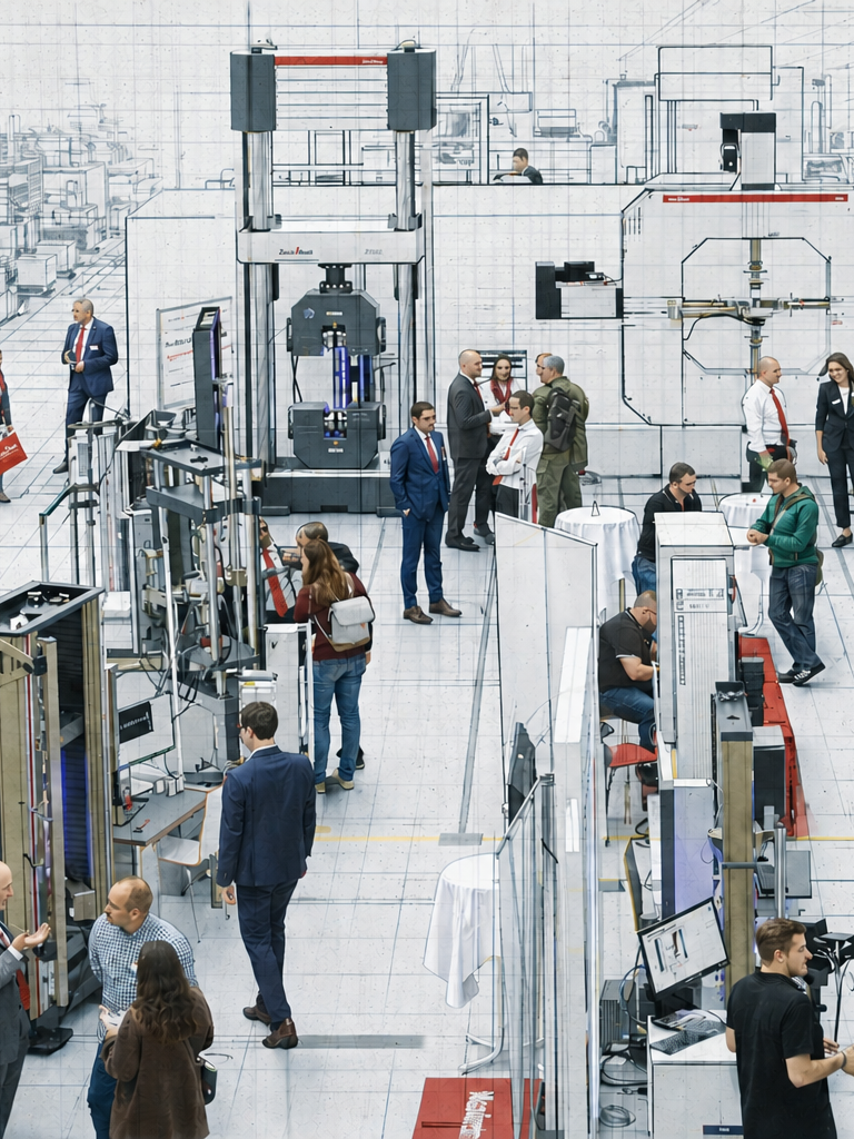 csm_testXpo_Internationale_Fac