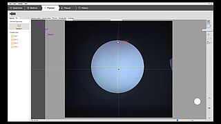 DuraVision linePlus
