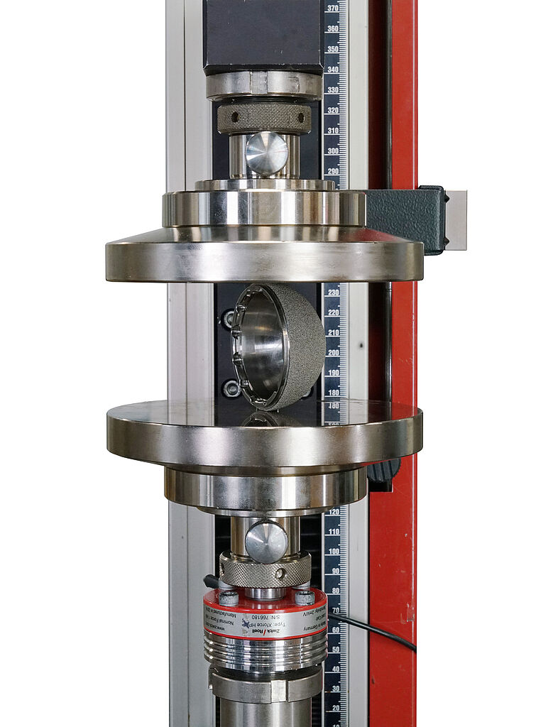 ウエスタン720A アルテック720A Grey Cracked Ice - Y0536 - Wilsonart Virtual Design Library