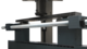 Biegeversuch Metall nach ISO 7438, ASTM A370, ISO 8491