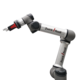 Robotic testing system roboTest N