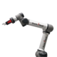 Asisten penguji roboTest N