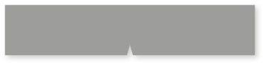 Charpy-Probe mit V-Kerbe