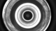 Hole expansion test to ISO 16630:determination of the edge crack sensitivity (4)
