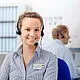 ZwickRoell Hotline