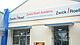 ZwickRoell Academy Chennai 2