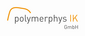 Logo polymerphysIK