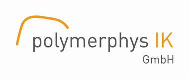 Logo polymerphysIK