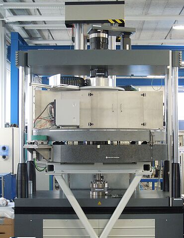 In-situ-CT-02