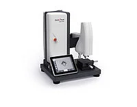 DuraScan 20 micro hardness tester