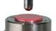 ISO 6603-2, ISO 7765-2, ASTM D3763에 따른 시험 플레이트 펑크 시험