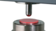 Puncture test on test plates to ISO 6603-2, ISO 7765-2, ASTM D 3763