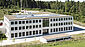 Luftbild Firmensitz Eberle