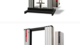 Instron 4482 및 5566 재료 물성시험기 업그레이드