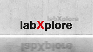 labXplore