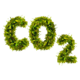 CO2-Einsparung Modernisierung 2021