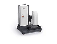 DuraScan 50 micro hardness tester