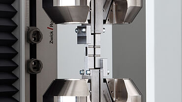 Dispositif pour Open Hole Compression Tests (OHC) et Filled Hole Compression Tests (FHC) selon ASTM D6484 | ASTM D6742 | BSS 7260