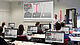 ZwickRoell Academy training
