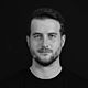 Valentin: testing software testXpert