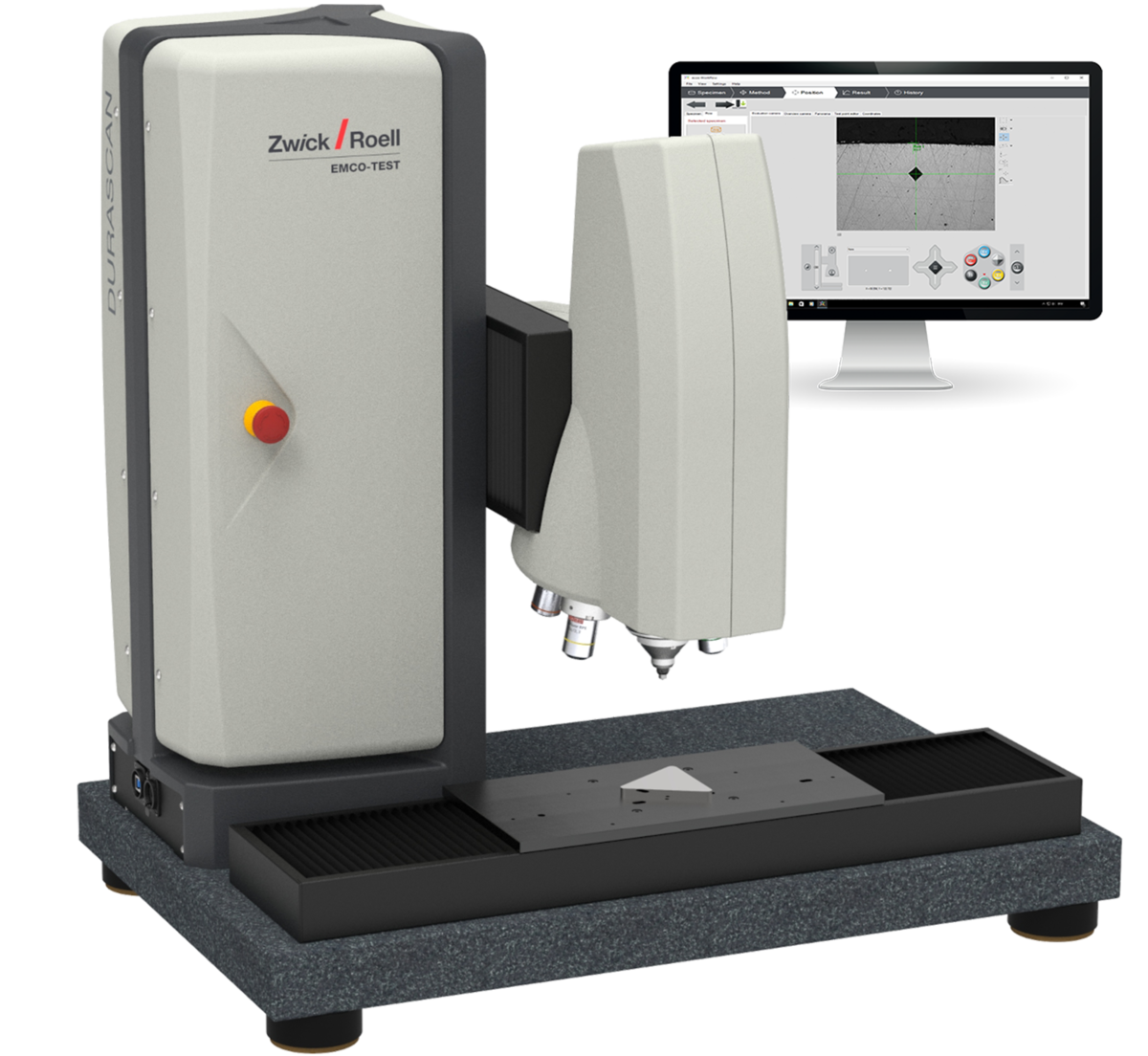 emco single interiors. emco single interiors