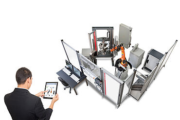 Industry40
