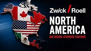 ZwickRoell North America - Materialprüfung für die USA, Kanada und Mexico aus unserem Headquarter in Kennesaw, GA