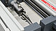 Special specimen grips for cable attachments