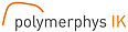 polymerphysik
