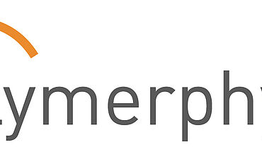 Logo Polymerphy IK