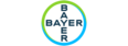 Logo Bayer