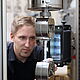 Testing solutions for the plastics industry